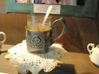 Музей В. О. Ключевского