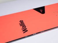 Сноуборд BATALEON WALLIE 21/22