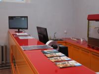 Дом культуры «13 Октябрь»