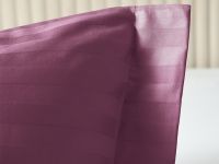 Комплект наволочек Ягодное варенье/Berry Conserve с ушками