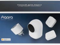 Комплект умного дома Aqara
