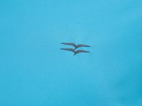 Спортивная футболка из капсулы sport