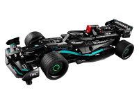 Technic 42165 Конструктор Гоночная машина Mercedes-AMG F1 W14 E Performance Pull-Back