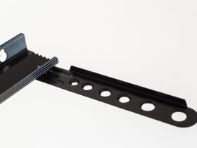 Мольберт "Тренога" Малевичъ МЛ-25, высокий