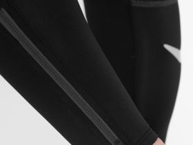 Брюки Multi Light Женские