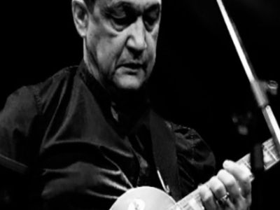 Art Blues Ensemble Тима Дорофеева