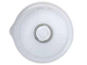 Вспениватель молока Polaris PAMF 5000