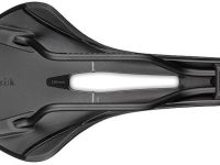 Седло Fizik Antares R5 (черный 150 мм)