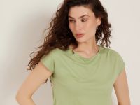 Пижама Тадж Махал/Taj Mahal I