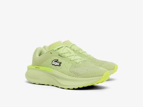 Женские кроссовки Lacoste NEO RUN2 1262 SFA