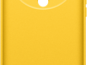 Чехол-накладка Borasco