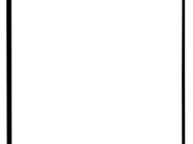 Стекло защитное RedLine