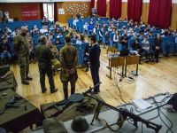 Дом культуры «Юбилейный»