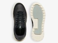 Женские кроссовки Lacoste SLAM BREAK 226 2