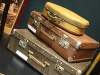 Музей истории г. Дальнереченска