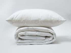 Подушка Cozy Bamboo