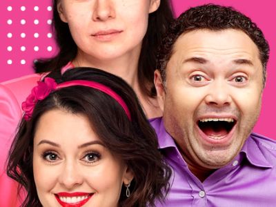 Отдам бывшего в хорошие руки