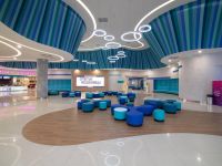 Кинотеатр «Киномакс-Сапфир» г. Владивостока