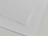 Альбом для рисования на скрепке Лилия Холдинг "День рождения раз в году" 210х297 мм 40 л