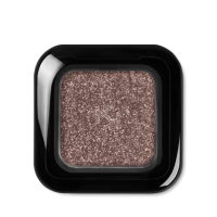 Блестящие тени для век / Glitter Shower Eyeshadow