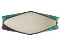 Пенал мягкий MESHU "Dream" 200*55*40 мм, искусственная кожа