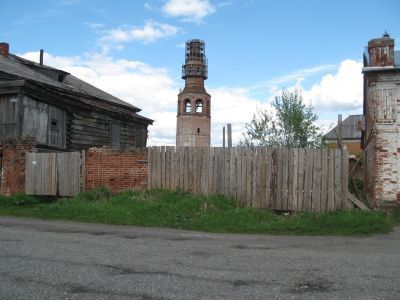 Лавка винная Кузнецова