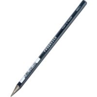 Карандаш чернографитный Koh-I-Noor "Progresso" лаковый корпус, 8B