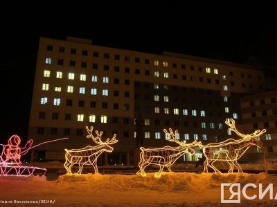 Пока в Якутии была ночь: новые землетрясения в Турции, Байден на Украине и лавина в Сочи