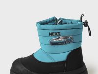 Сапоги для девочек