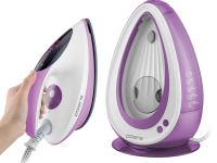 Парогенератор Polaris PSS 6540K