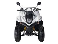 Квадроцикл BALTMOTORS Jam 100