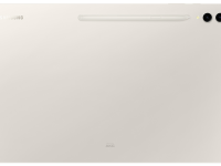 Планшет Samsung