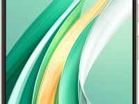 Смартфон TECNO Camon 30 8/256 ГБ Зелёный