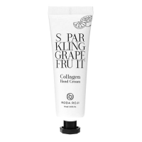 Парфюмированные кремы для рук с коллагеном RODA ROJI Sparkling Grape Fruit Collagen Hand Cream
