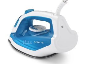 Утюг Polaris PIR 2285K