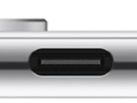 Смартфон TECNO Spark 40 Pro+ 8/256 ГБ «Утренний белый»