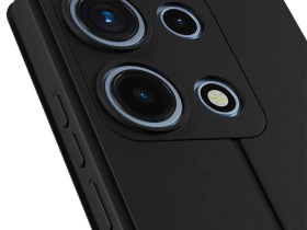 Чехол-книжка Xiaomi