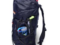 Треккинговые палки Compact FL foam