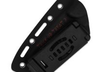 Нож Kizer Hare, сталь Nitro-V, рукоять микарта