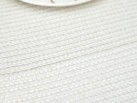 Плейсмат Templum, экрю