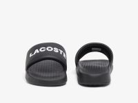 Мужские сланцы Lacoste SERVE SLIDE 1.0 125 2 CMA
