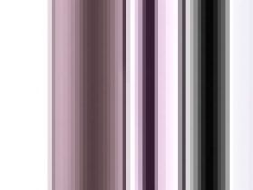 Смартфон HONOR X9c 8/256 ГБ Розовый