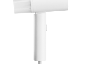 Отпариватель Xiaomi