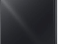 Смартфон Samsung Galaxy A17 4 ГБ/128 ГБ черный