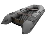 Лодка ПВХ НАВИГАТОР 335 НДНД Light