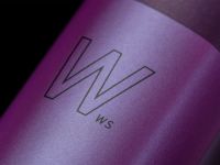 Женский велосипед Cube Access WS 27.5, год 2023, цвет Зеленый-Зеленый, ростовка 14