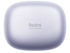 Беспроводные наушники REDMI