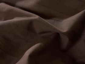 Пододеяльник Корица/Cinnamon