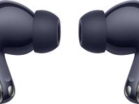 Наушники HUAWEI FreeBuds Pro 5 Тёмно-синие