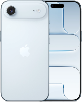 Смартфон Apple